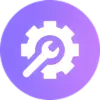 Vyrqolen trading online
