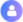 Vyrqolen crypto