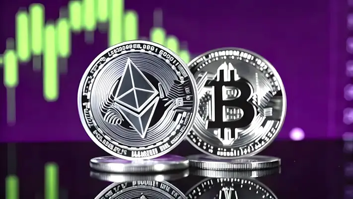 Vyrqolen investimento digitale